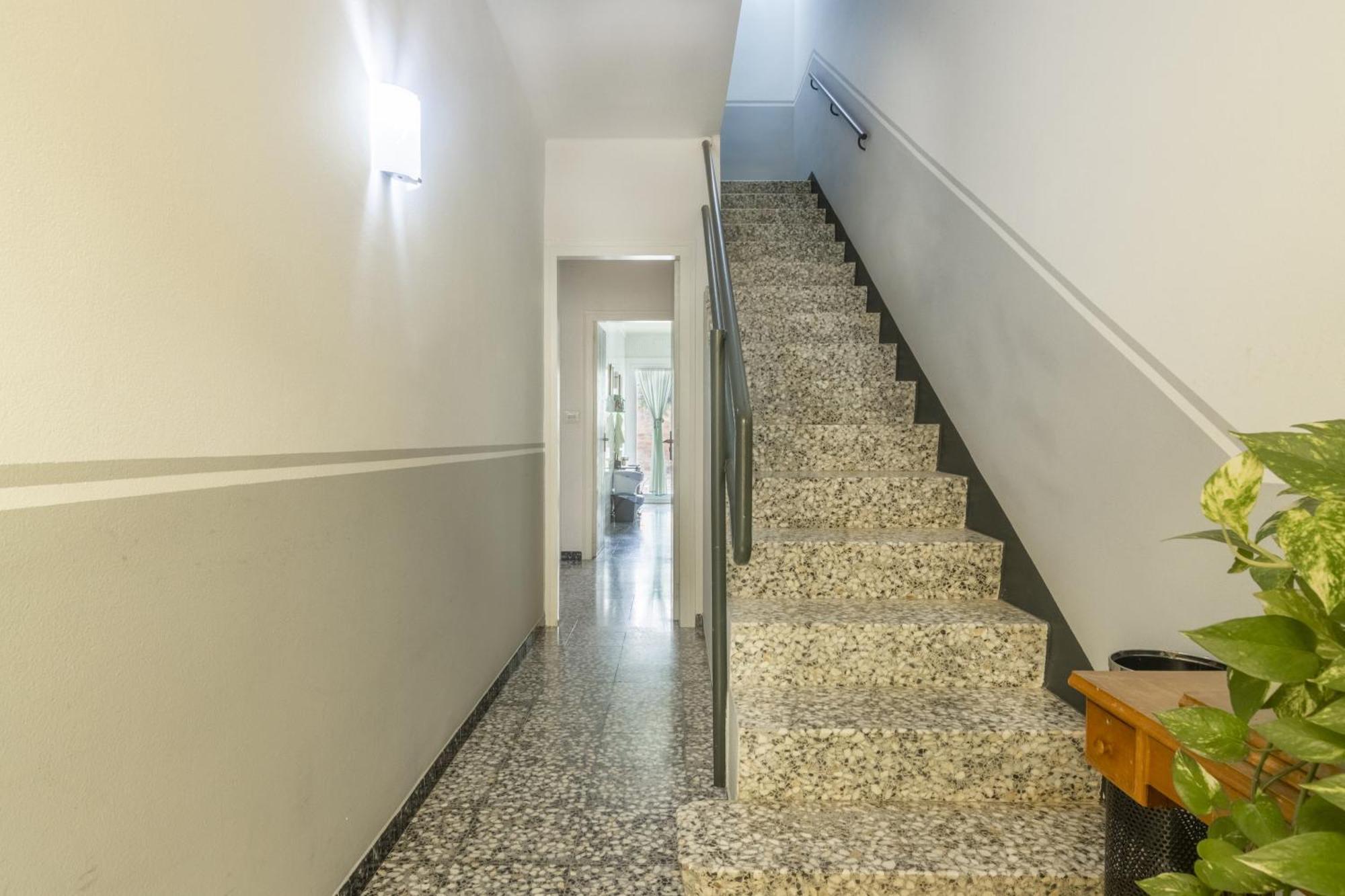Villa Cal Marcos Torregrossa Exterior foto
