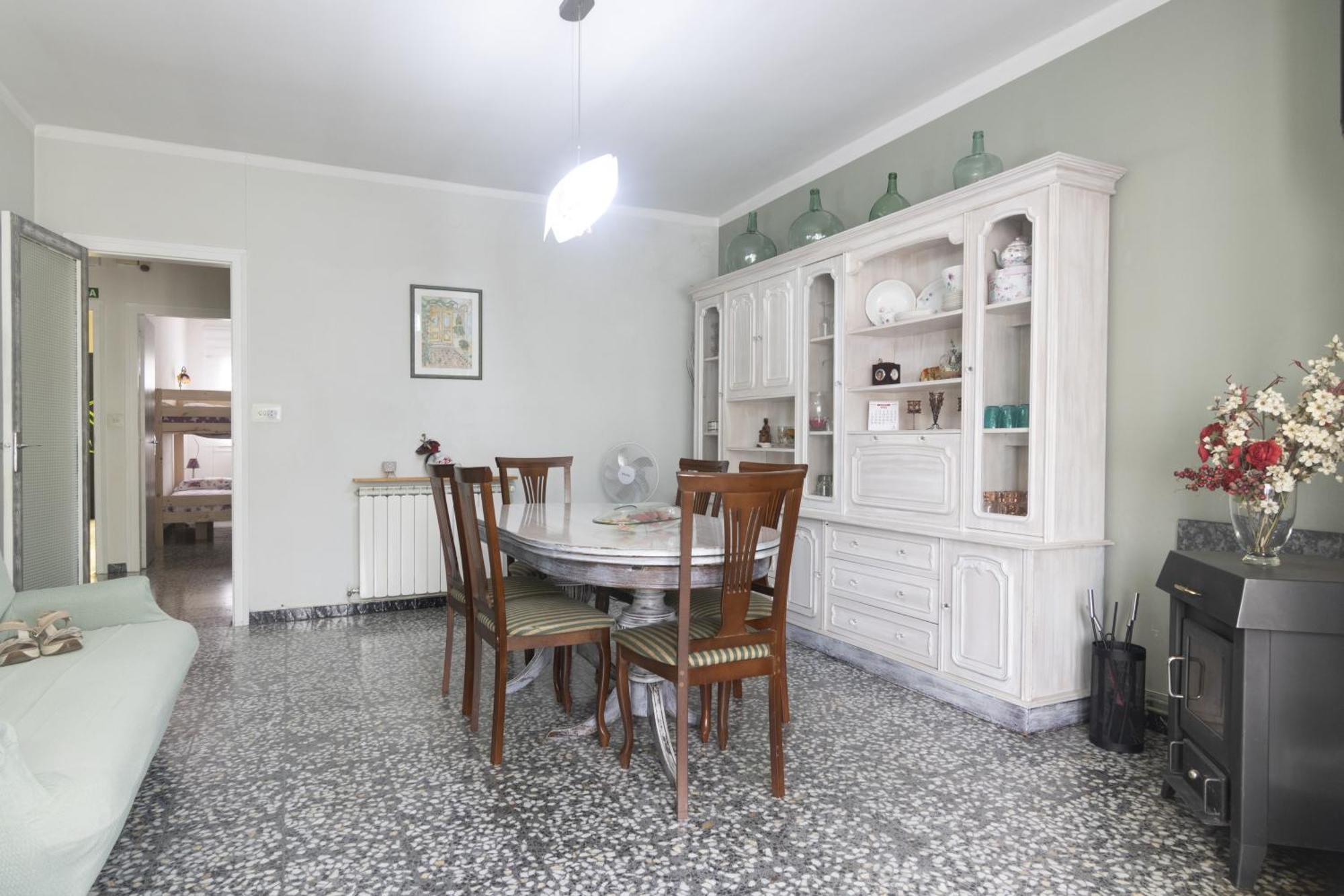Villa Cal Marcos Torregrossa Exterior foto